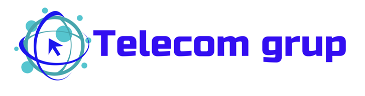 Telecom Grup