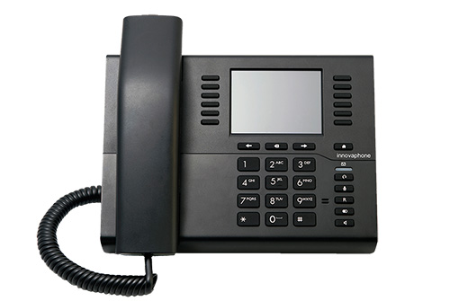 Innovaphone IP112