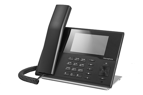 Innovaphone IP232