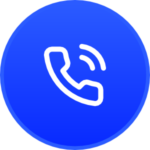 telecom-grup-telefonia-clasica